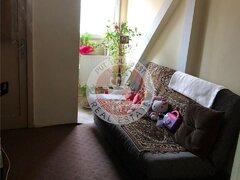 Metrou Piata Victoriei | 4 camere | 48mp | Decomandat | B12046